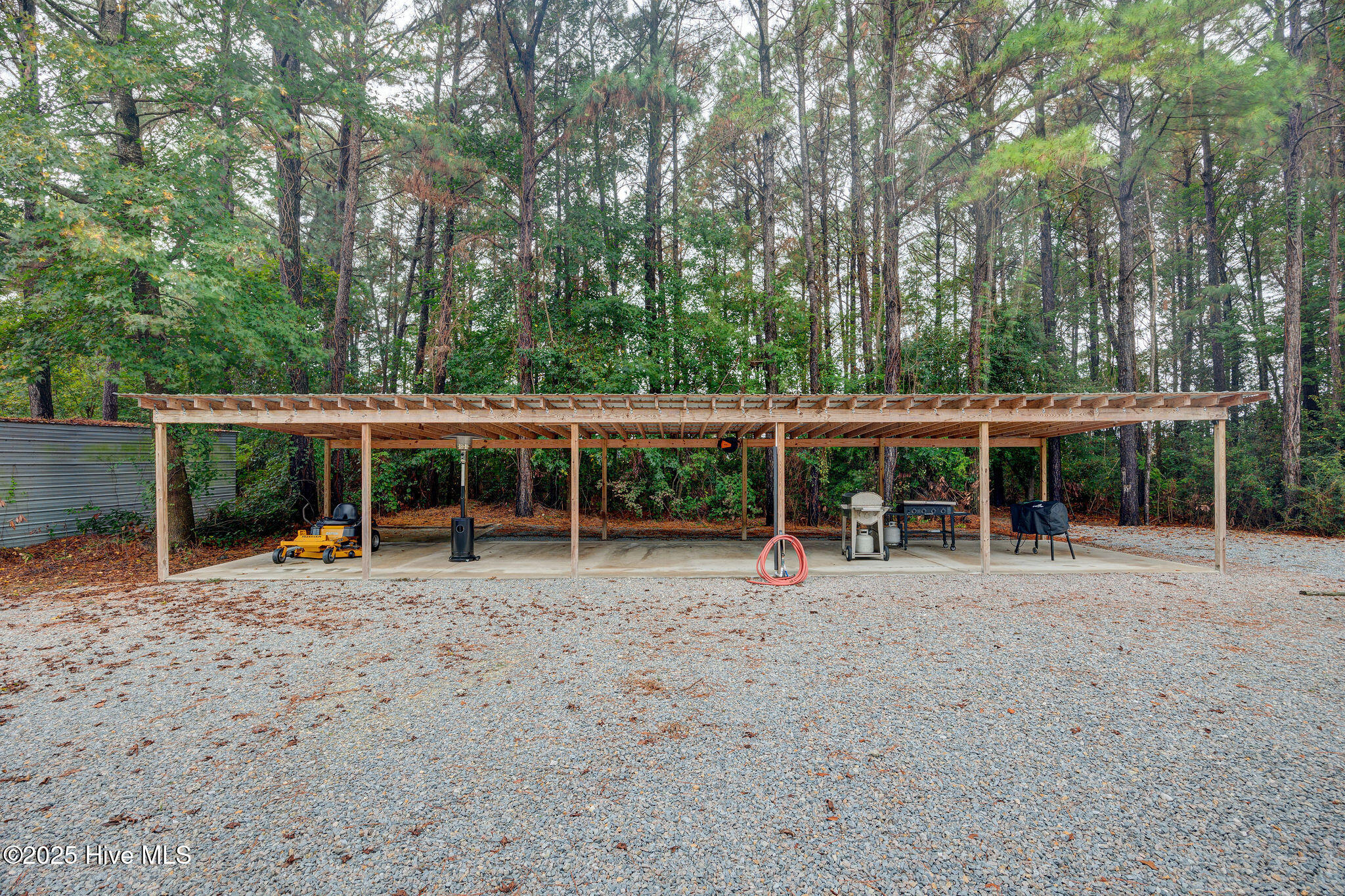 332 Batchelor Bay Road Wallace, NC 28466 - Photo 6 of 58 332BatchelorBayRoad(13)