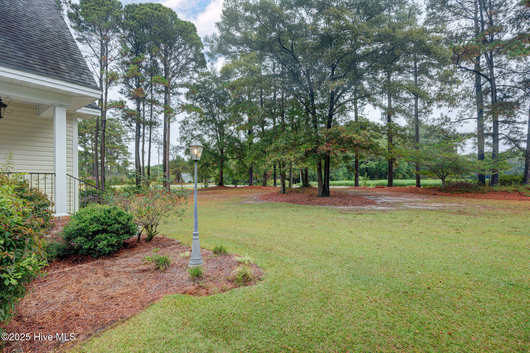 332 Batchelor Bay Road Wallace, NC 28466 - Photo 9 of 58 332BatchelorBayRoad(9)