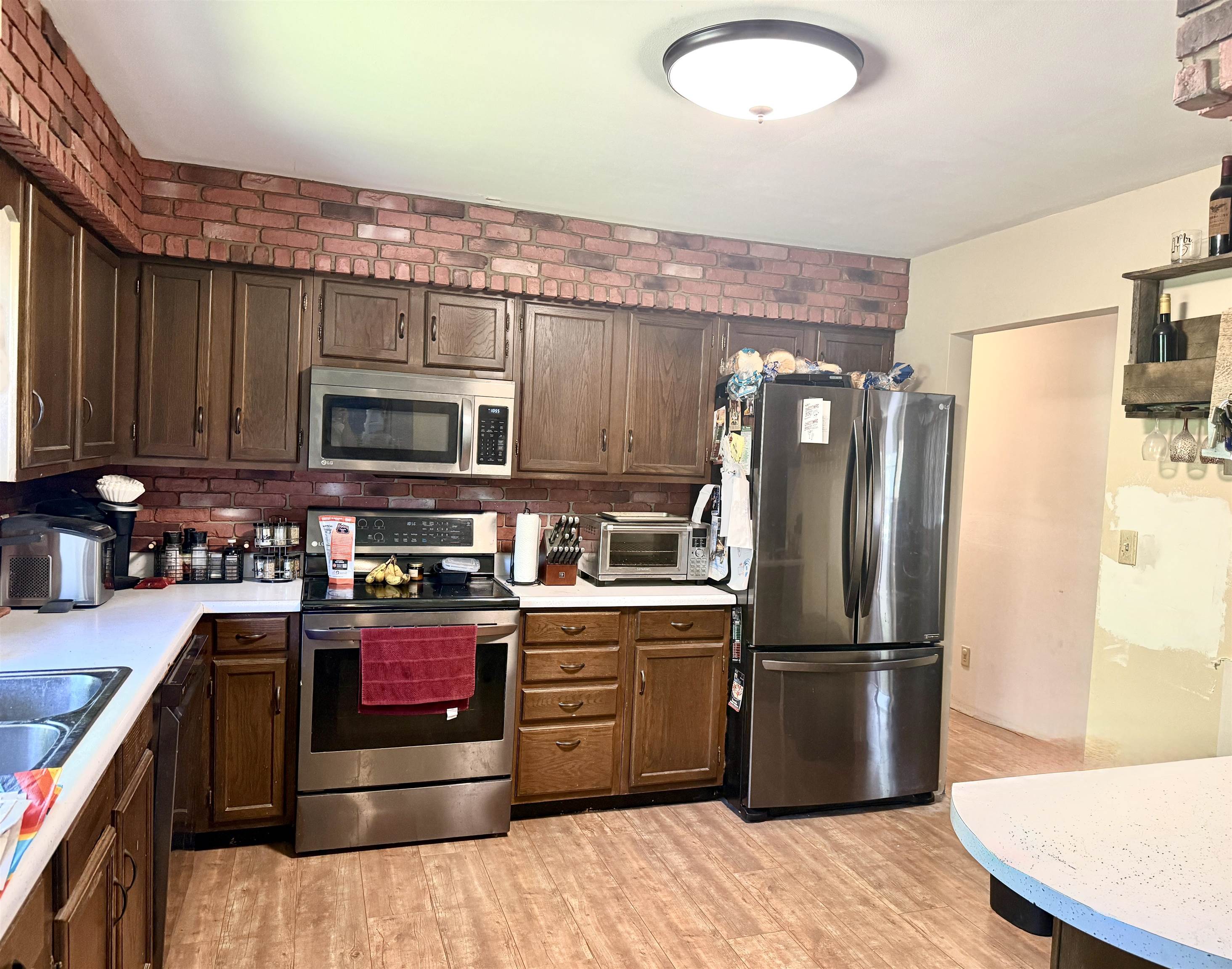 4706 Chadwick Street Schofield, WI 54476 - Photo 9 of 21