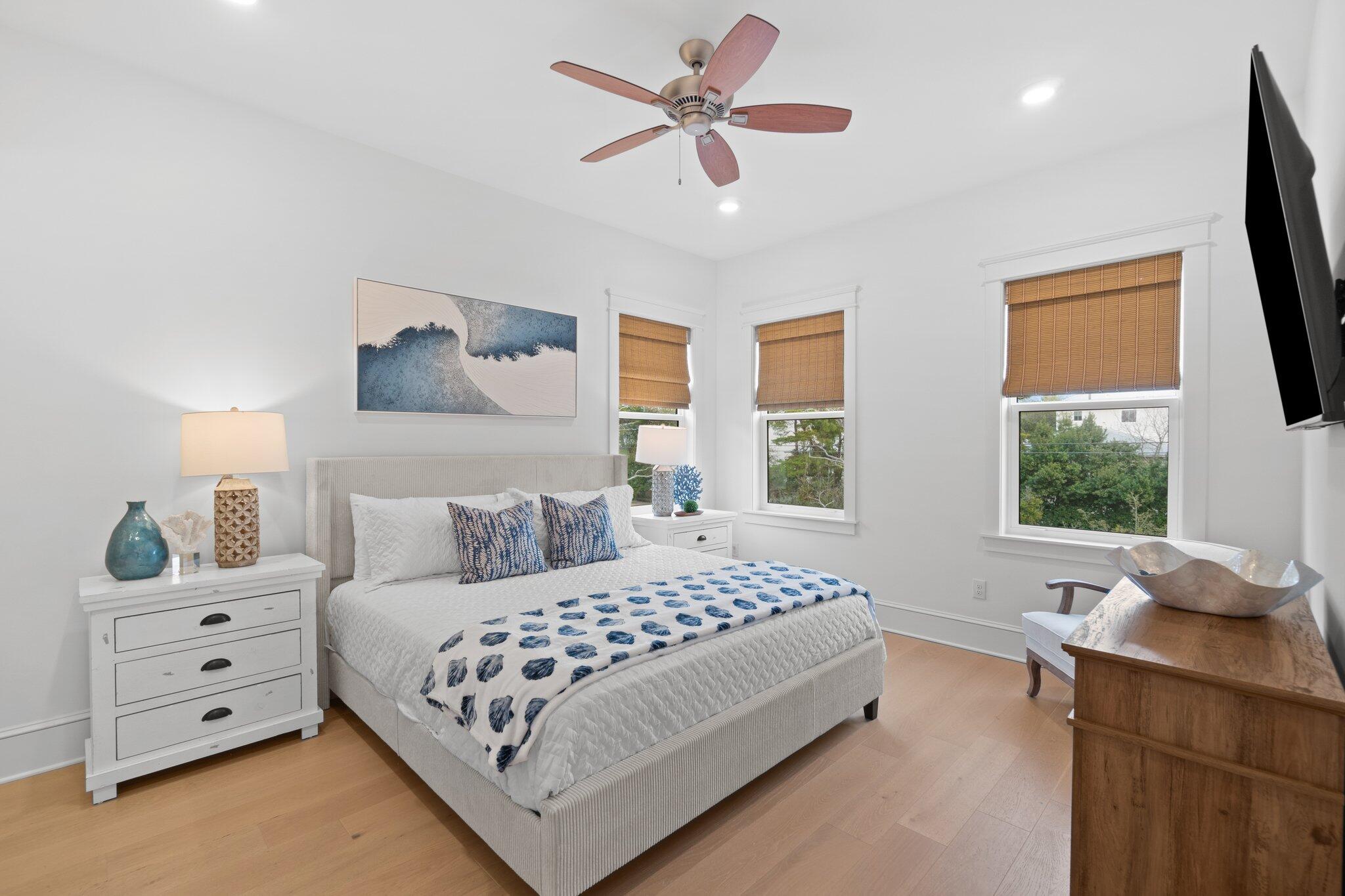 49 Seaboard Lane Santa Rosa Beach, FL 32459 - Photo 27 of 83 30-web-or-mls-FDP05870