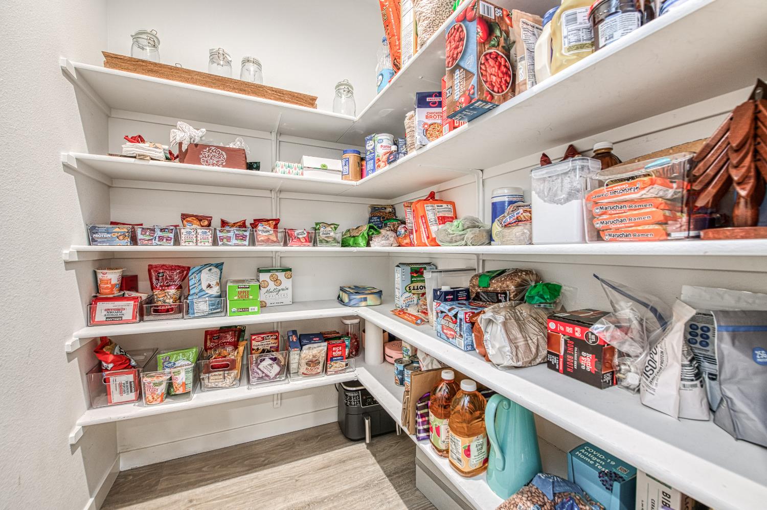 4311 San Miguel Road Madera, CA 93636 - Photo 12 of 79