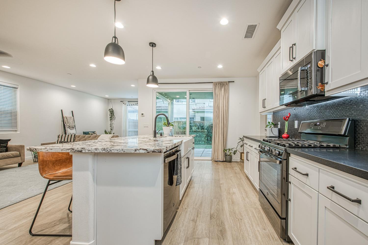 4311 San Miguel Road Madera, CA 93636 - Photo 14 of 79