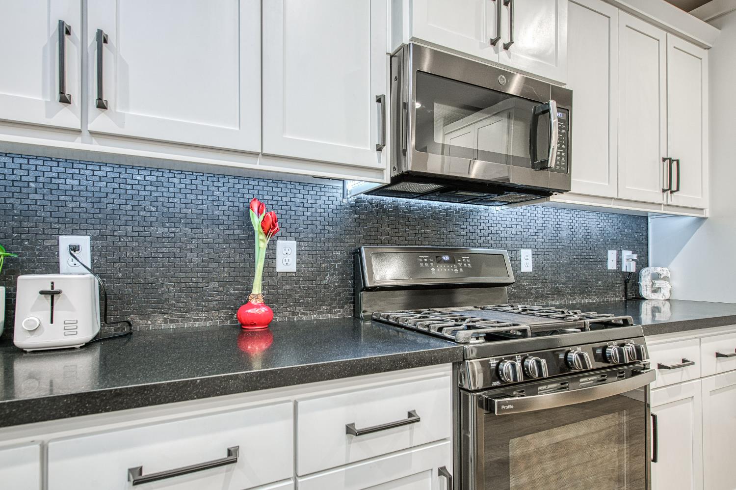 4311 San Miguel Road Madera, CA 93636 - Photo 16 of 79