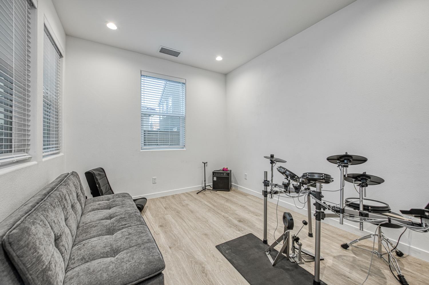 4311 San Miguel Road Madera, CA 93636 - Photo 20 of 79