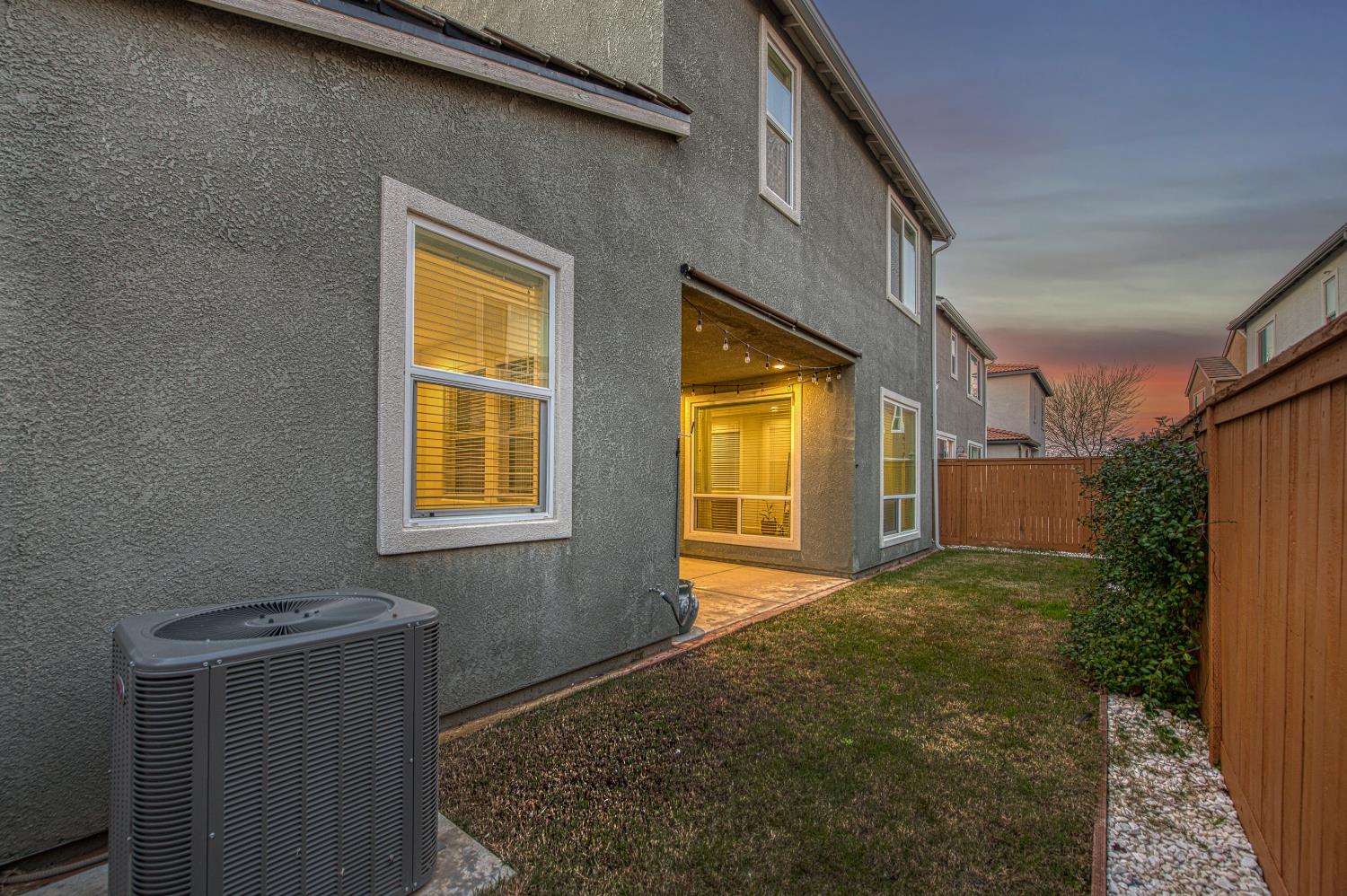 4311 San Miguel Road Madera, CA 93636 - Photo 24 of 79