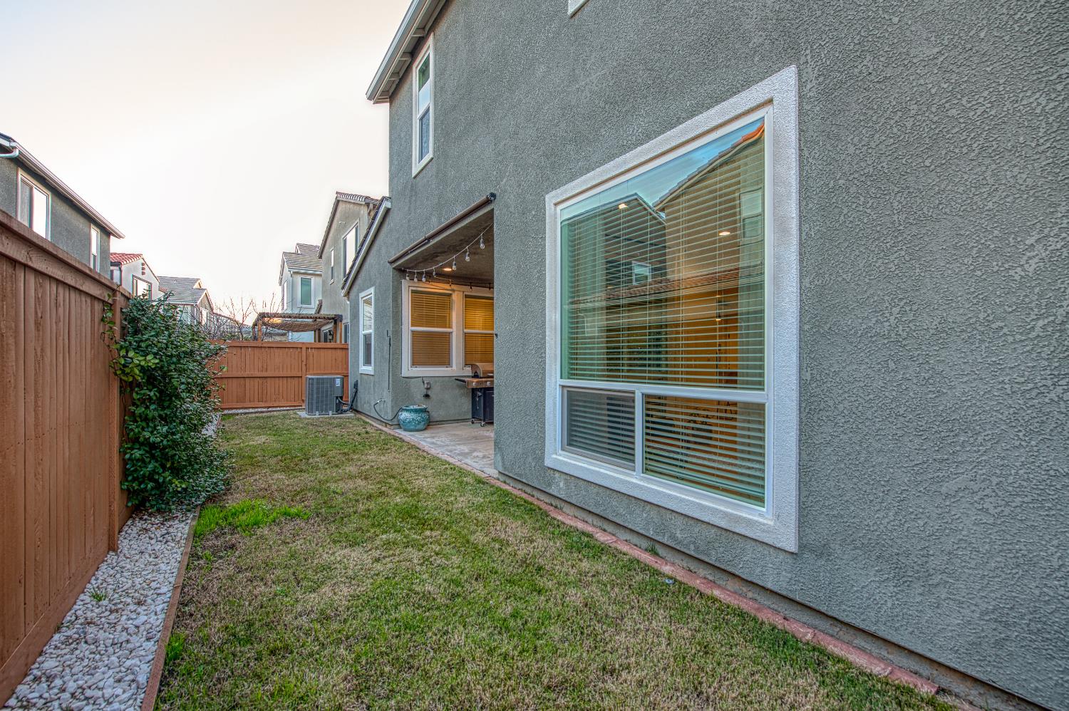 4311 San Miguel Road Madera, CA 93636 - Photo 27 of 79