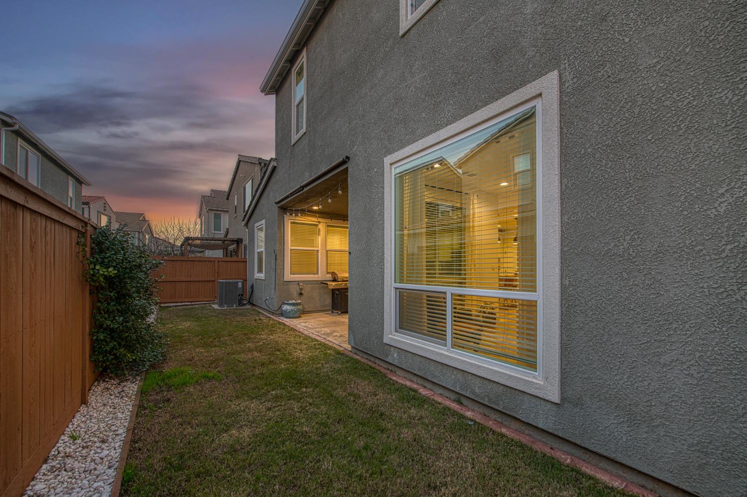 4311 San Miguel Road Madera, CA 93636 - Photo 29 of 79