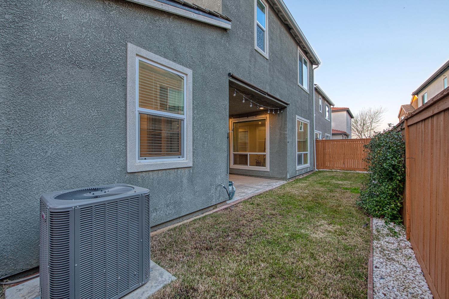 4311 San Miguel Road Madera, CA 93636 - Photo 30 of 79