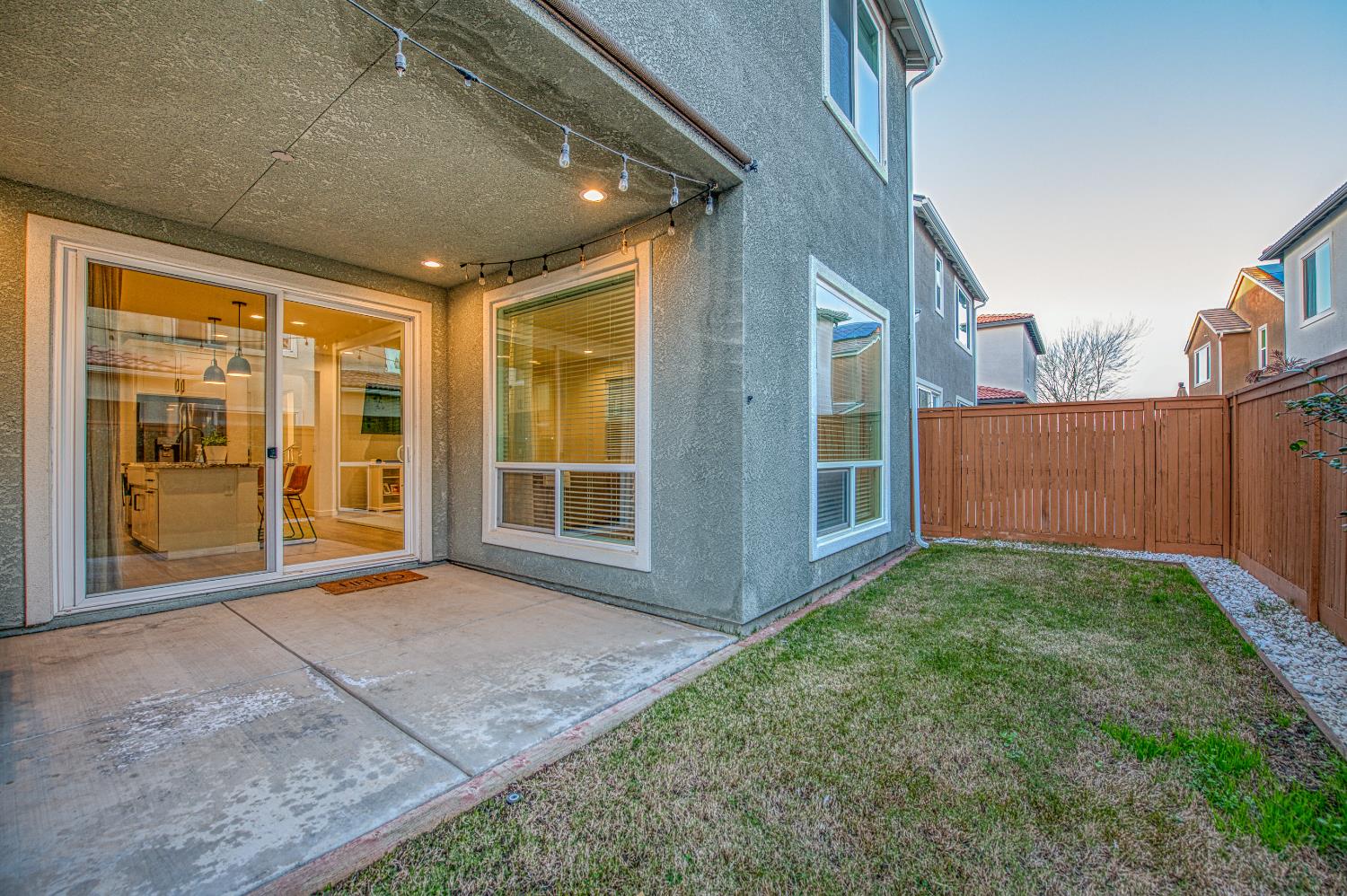 4311 San Miguel Road Madera, CA 93636 - Photo 32 of 79