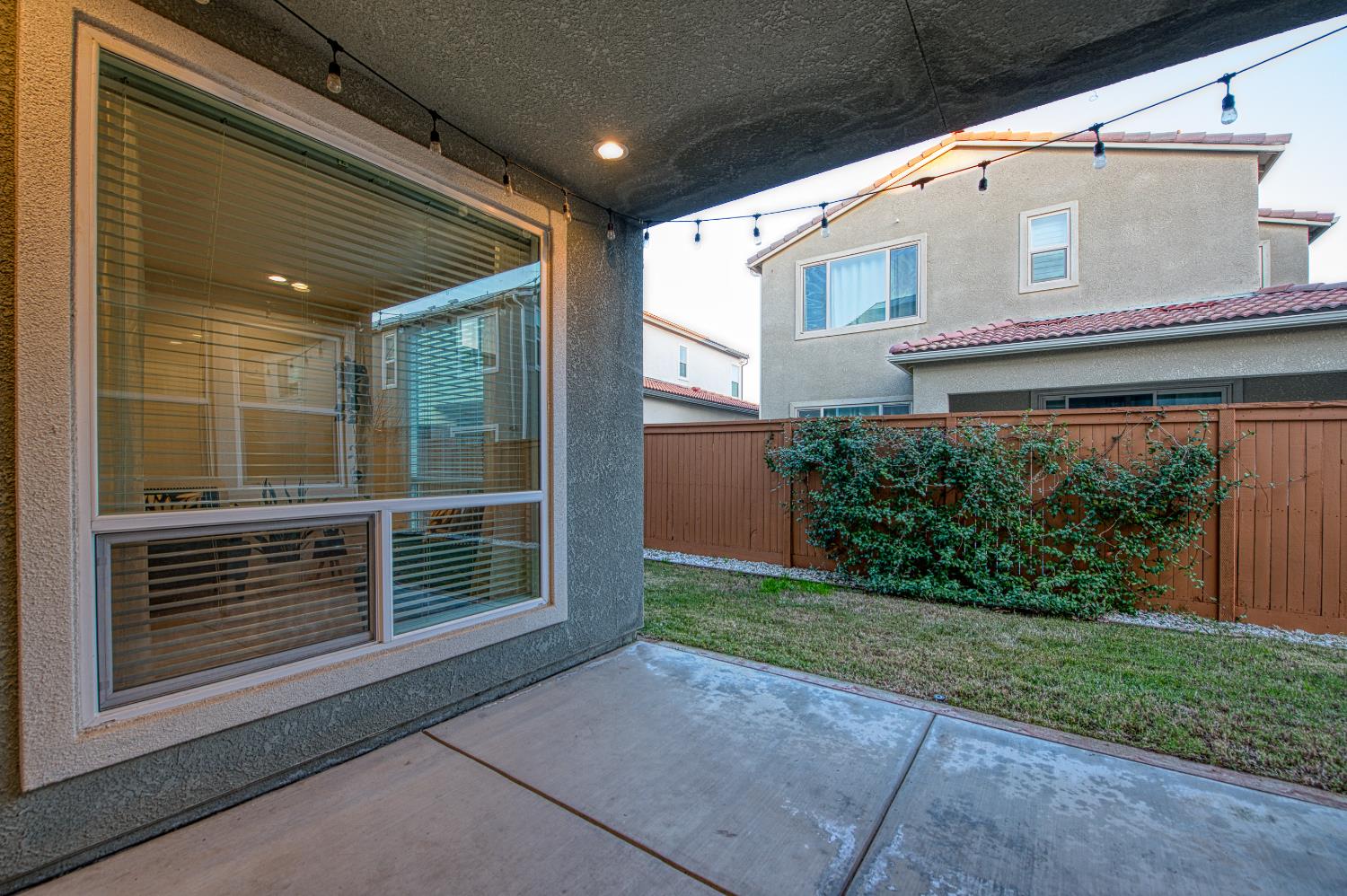 4311 San Miguel Road Madera, CA 93636 - Photo 33 of 79