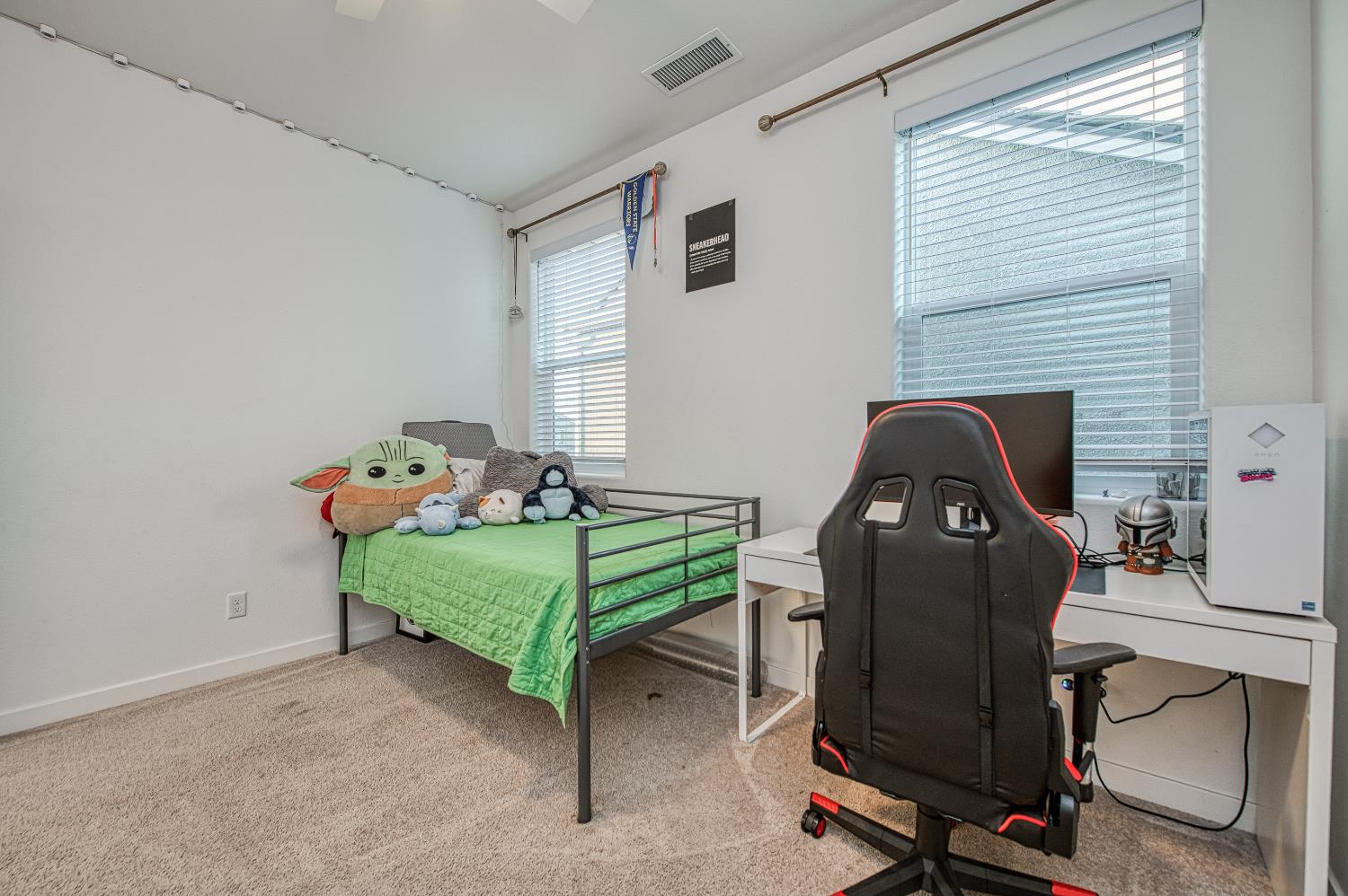 4311 San Miguel Road Madera, CA 93636 - Photo 36 of 79