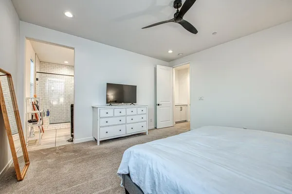 $465,000 | 4311 San Miguel Road, Madera, CA 93636