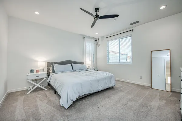 $465,000 | 4311 San Miguel Road, Madera, CA 93636