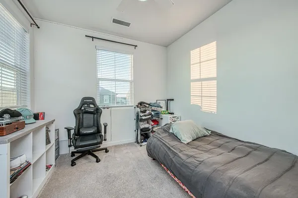 $465,000 | 4311 San Miguel Road, Madera, CA 93636