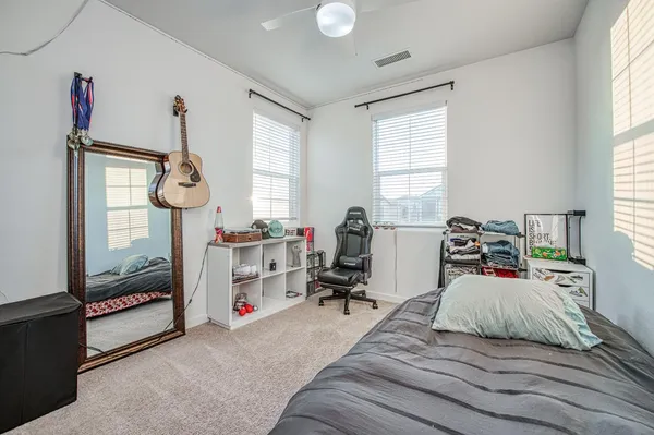 $465,000 | 4311 San Miguel Road, Madera, CA 93636