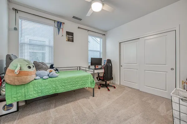 $465,000 | 4311 San Miguel Road, Madera, CA 93636