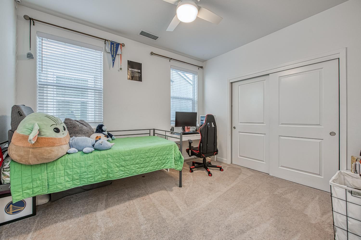 4311 San Miguel Road Madera, CA 93636 - Photo 41 of 79