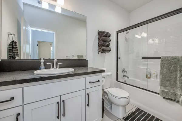 $465,000 | 4311 San Miguel Road, Madera, CA 93636