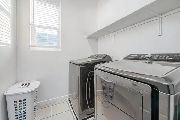 $465,000 | 4311 San Miguel Road, Madera, CA 93636