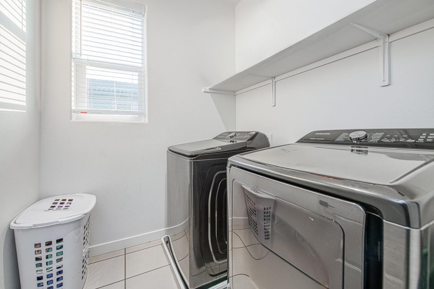 4311 San Miguel Road Madera, CA 93636 - Photo 43 of 79