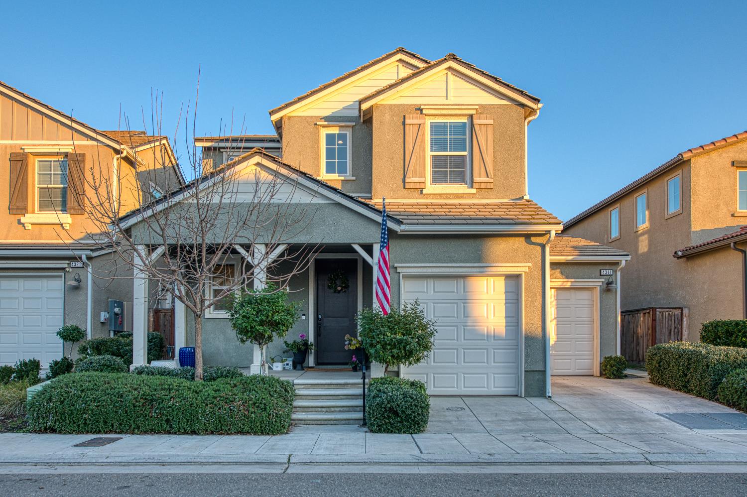 4311 San Miguel Road Madera, CA 93636 - Photo 46 of 79