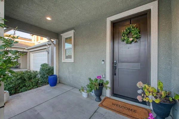 $465,000 | 4311 San Miguel Road, Madera, CA 93636