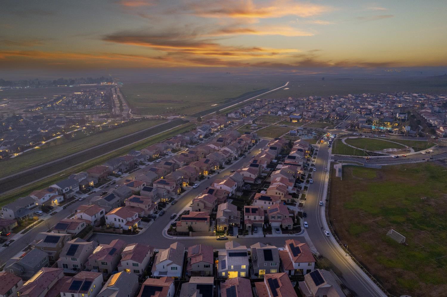 4311 San Miguel Road Madera, CA 93636 - Photo 48 of 79