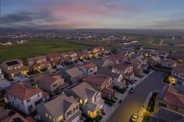 $465,000 | 4311 San Miguel Road, Madera, CA 93636