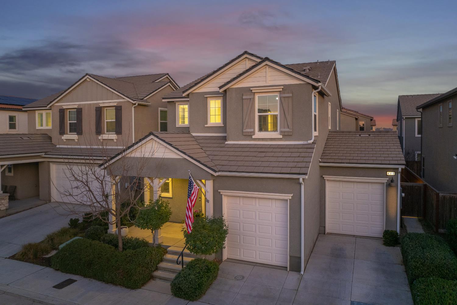 4311 San Miguel Road Madera, CA 93636 - Photo 50 of 79