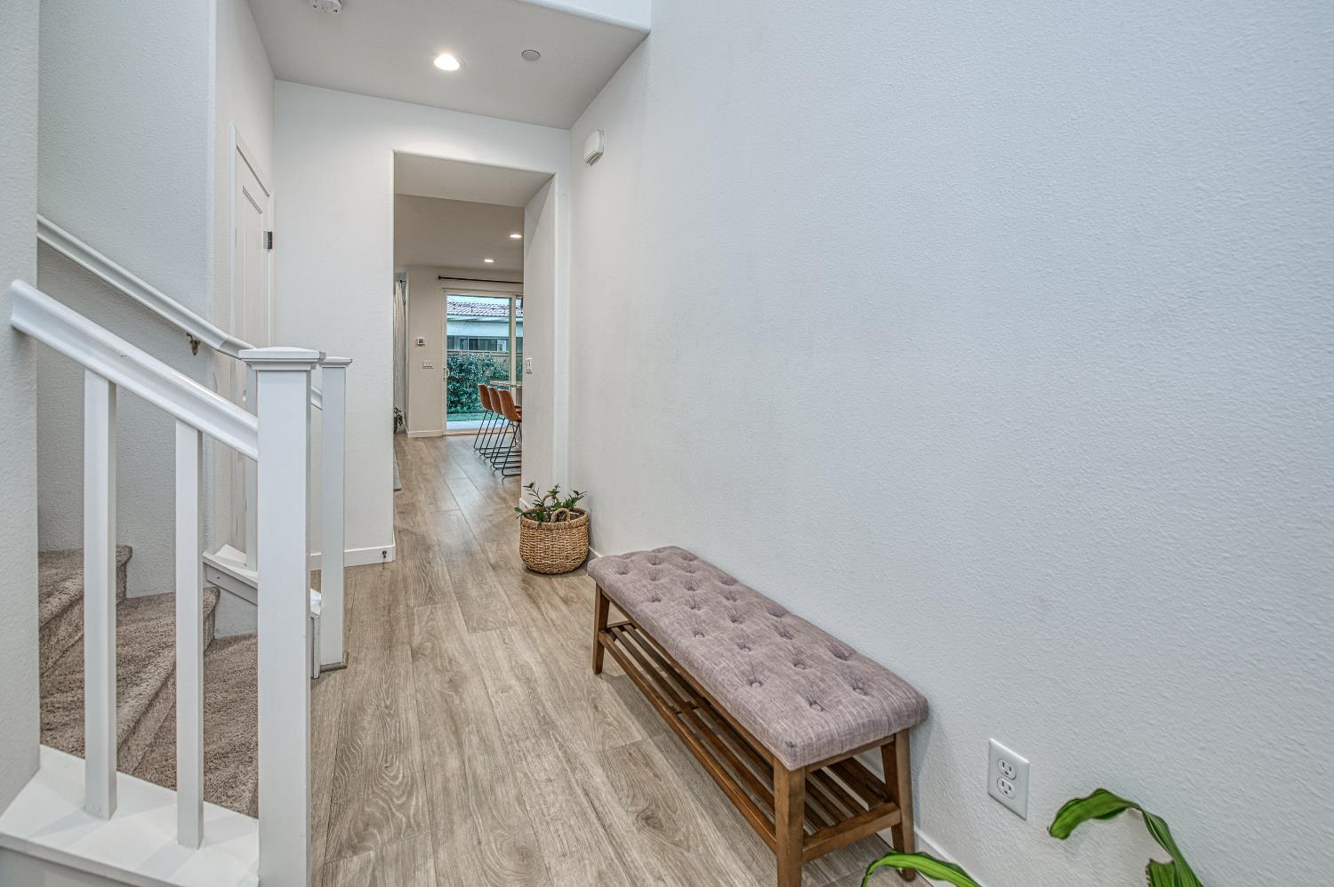 4311 San Miguel Road Madera, CA 93636 - Photo 5 of 79