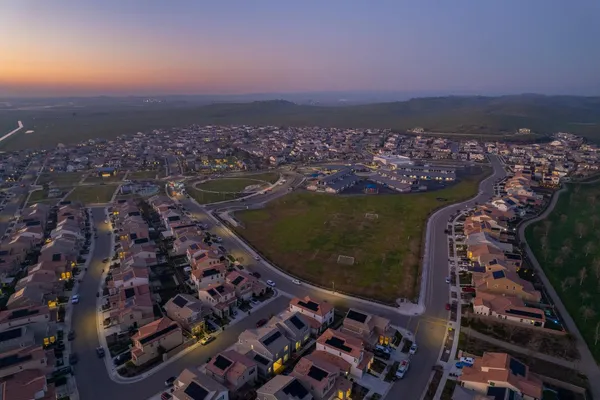 $465,000 | 4311 San Miguel Road, Madera, CA 93636