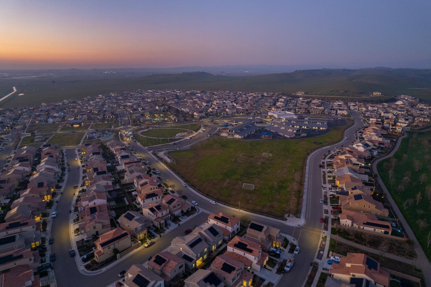 4311 San Miguel Road Madera, CA 93636 - Photo 51 of 79