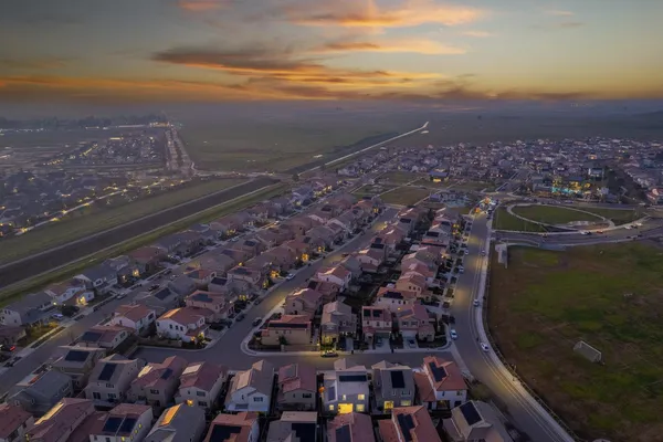 $465,000 | 4311 San Miguel Road, Madera, CA 93636