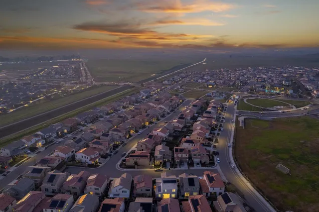 $485,000 | 4311 San Miguel Road, Madera, CA 93636