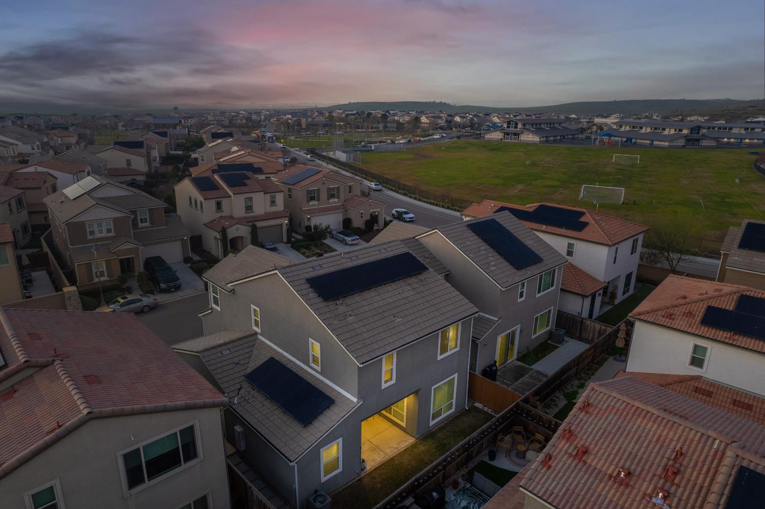 4311 San Miguel Road Madera, CA 93636 - Photo 53 of 79