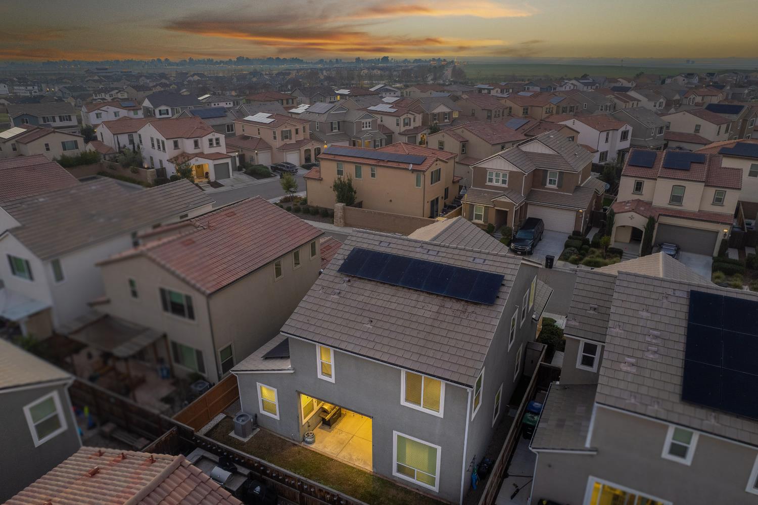 4311 San Miguel Road Madera, CA 93636 - Photo 54 of 79