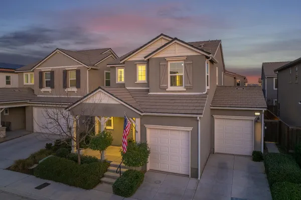 $465,000 | 4311 San Miguel Road, Madera, CA 93636