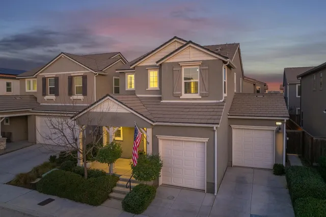 $485,000 | 4311 San Miguel Road, Madera, CA 93636