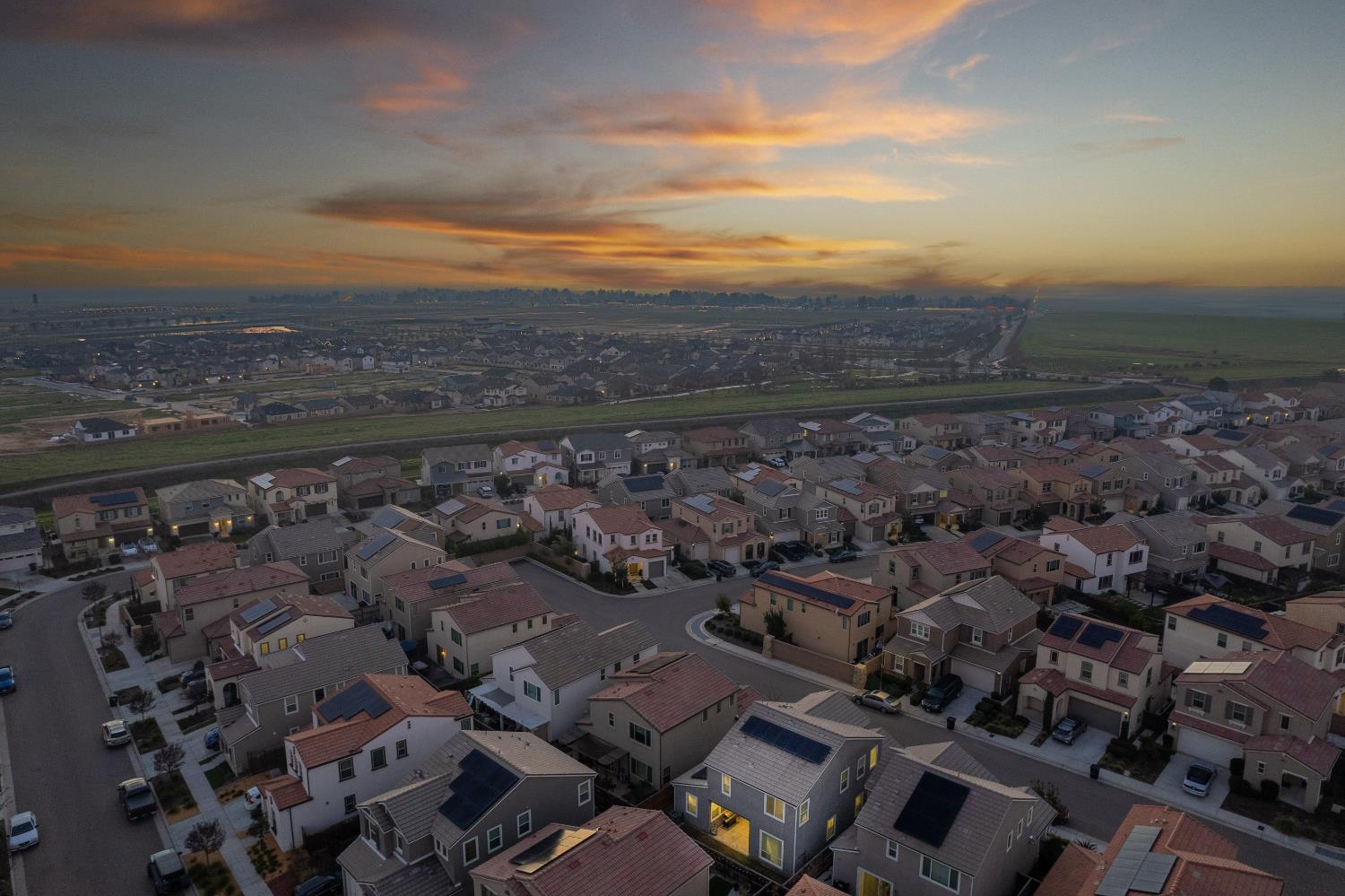 4311 San Miguel Road Madera, CA 93636 - Photo 56 of 79