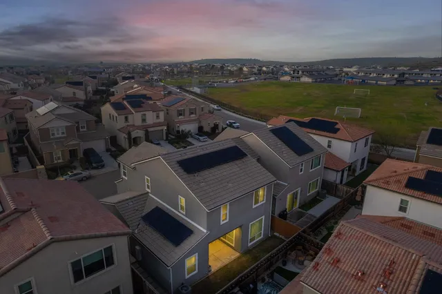 $485,000 | 4311 San Miguel Road, Madera, CA 93636