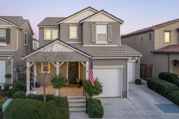 $465,000 | 4311 San Miguel Road, Madera, CA 93636