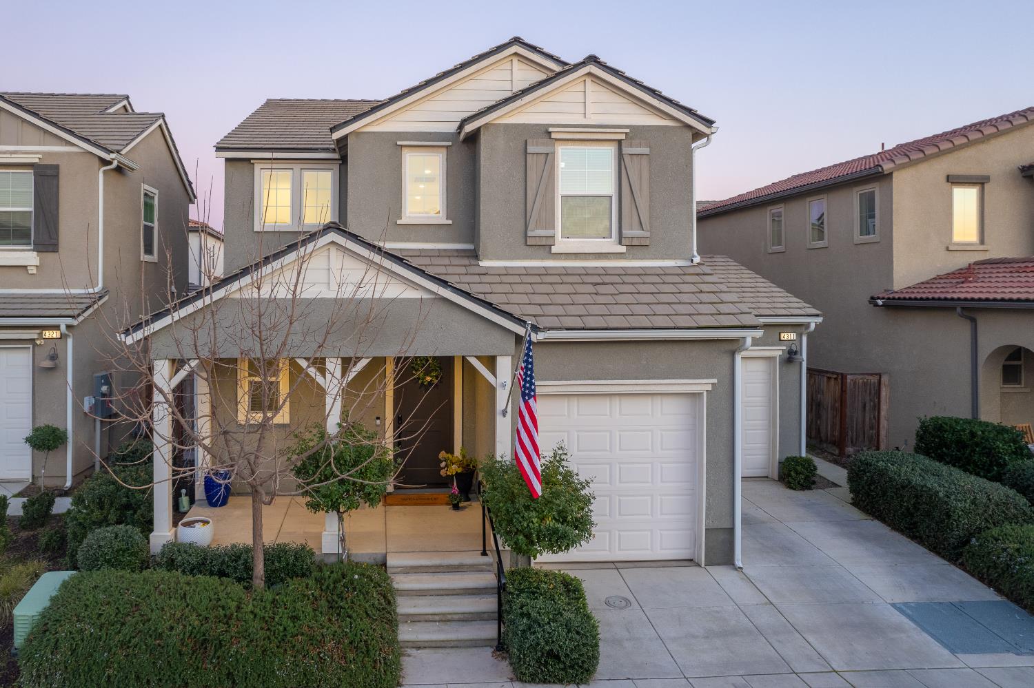 4311 San Miguel Road Madera, CA 93636 - Photo 60 of 79