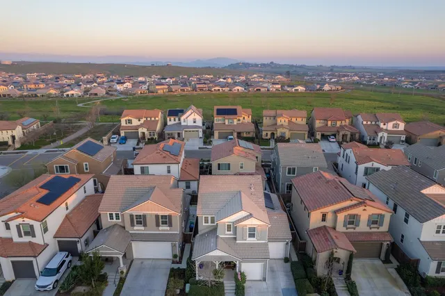 $485,000 | 4311 San Miguel Road, Madera, CA 93636