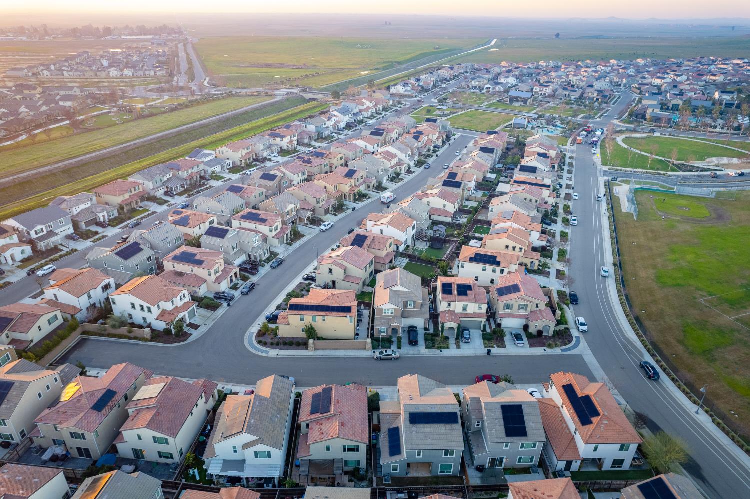 4311 San Miguel Road Madera, CA 93636 - Photo 65 of 79