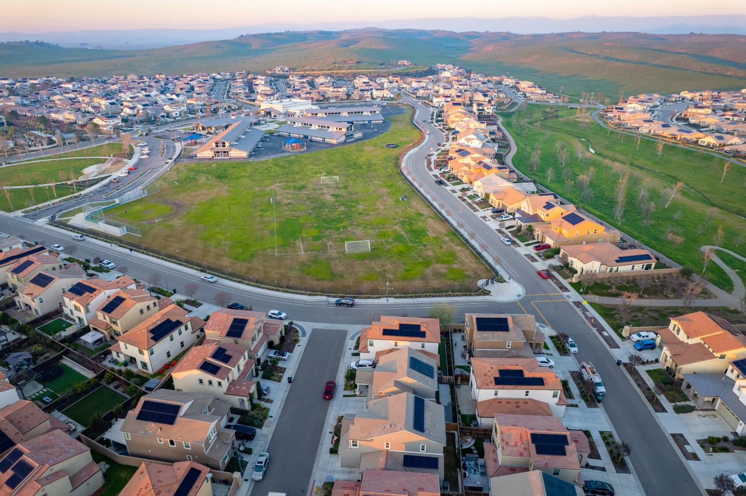 4311 San Miguel Road Madera, CA 93636 - Photo 66 of 79