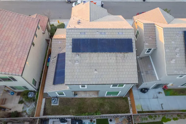 $465,000 | 4311 San Miguel Road, Madera, CA 93636