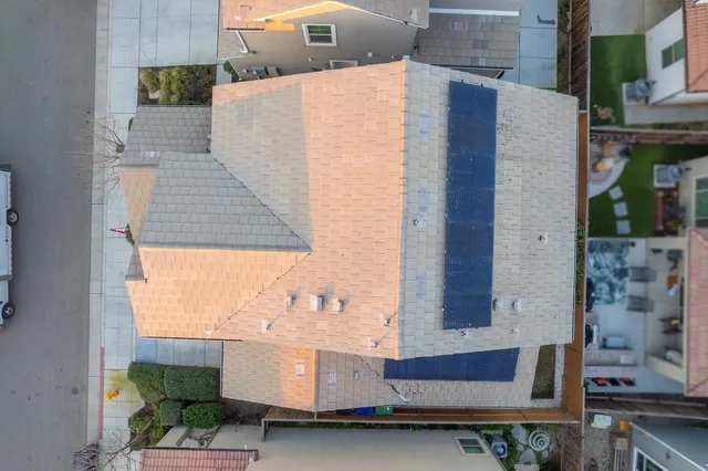 $485,000 | 4311 San Miguel Road, Madera, CA 93636