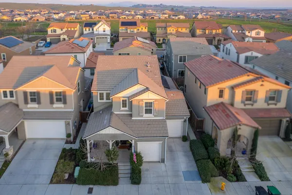 $465,000 | 4311 San Miguel Road, Madera, CA 93636