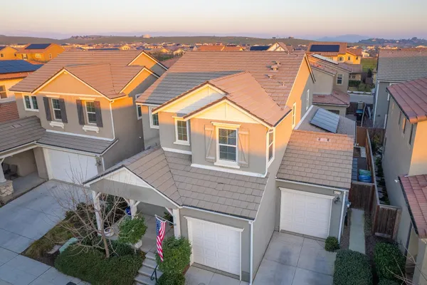 $465,000 | 4311 San Miguel Road, Madera, CA 93636