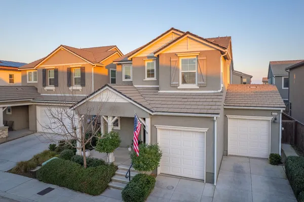 $465,000 | 4311 San Miguel Road, Madera, CA 93636